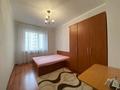 3-бөлмелі пәтер · 104.6 м² · 7/13 қабат, Туркестан 8, бағасы: ~ 69 млн ₸ в Астане, Есильский р-н — фото 4