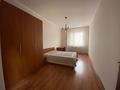 3-бөлмелі пәтер · 104.6 м² · 7/13 қабат, Туркестан 8, бағасы: ~ 69 млн ₸ в Астане, Есильский р-н — фото 5