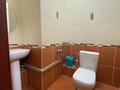 3-бөлмелі пәтер · 104.6 м² · 7/13 қабат, Туркестан 8, бағасы: ~ 69 млн ₸ в Астане, Есильский р-н — фото 7