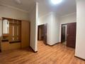 3-бөлмелі пәтер · 104.6 м² · 7/13 қабат, Туркестан 8, бағасы: ~ 69 млн ₸ в Астане, Есильский р-н — фото 8