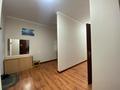 3-бөлмелі пәтер · 104.6 м² · 7/13 қабат, Туркестан 8, бағасы: ~ 69 млн ₸ в Астане, Есильский р-н — фото 9