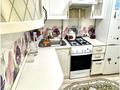 2-бөлмелі пәтер · 45 м² · 1/5 қабат, Кубеева 4 — Магазин универсам, бағасы: 190 000 ₸ в Костанае