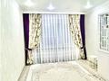 2-бөлмелі пәтер · 45 м² · 1/5 қабат, Кубеева 4 — Магазин универсам, бағасы: 190 000 ₸ в Костанае — фото 3