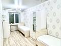 2-бөлмелі пәтер · 45 м² · 1/5 қабат, Кубеева 4 — Магазин универсам, бағасы: 190 000 ₸ в Костанае — фото 6