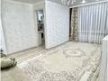 2-бөлмелі пәтер · 45 м² · 1/5 қабат, Кубеева 4 — Магазин универсам, бағасы: 190 000 ₸ в Костанае — фото 10