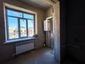 2-комнатная квартира · 81.8 м² · 2/5 этаж, Саздинское лесничество за 28.5 млн ₸ в Актобе — фото 3