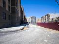 2-комнатная квартира · 81.8 м² · 2/5 этаж, Саздинское лесничество за 28.5 млн ₸ в Актобе — фото 17