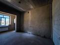 2-комнатная квартира · 81.8 м² · 2/5 этаж, Саздинское лесничество за 28.5 млн ₸ в Актобе — фото 7