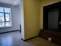 2-комнатная квартира · 81.8 м² · 2/5 этаж, Саздинское лесничество за 28.5 млн ₸ в Актобе — фото 8