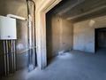 2-комнатная квартира · 81.8 м² · 2/5 этаж, Саздинское лесничество за 28.5 млн ₸ в Актобе — фото 4