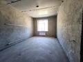 2-комнатная квартира · 81.8 м² · 2/5 этаж, Саздинское лесничество за 28.5 млн ₸ в Актобе