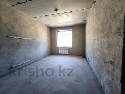 2-комнатная квартира · 81.8 м² · 2/5 этаж, Саздинское лесничество за 28.5 млн ₸ в Актобе