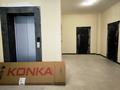 2-комнатная квартира · 81.8 м² · 2/5 этаж, Саздинское лесничество за 28.5 млн ₸ в Актобе — фото 15