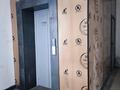 2-комнатная квартира · 81.8 м² · 2/5 этаж, Саздинское лесничество за 28.5 млн ₸ в Актобе — фото 16