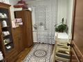 4-комнатная квартира · 61.8 м² · 1/5 этаж, улица Сары-Арка 16 за 20 млн ₸ в Жезказгане