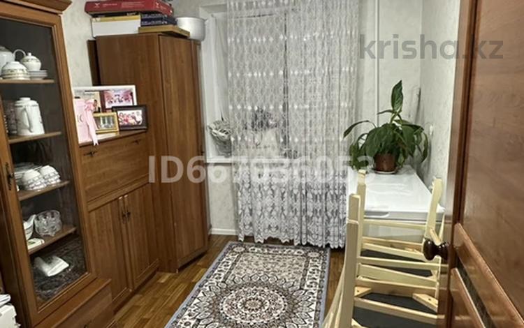 4-комнатная квартира · 61.8 м² · 1/5 этаж, улица Сары-Арка 16 за 20 млн ₸ в Жезказгане — фото 31