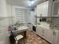 4-комнатная квартира · 61.8 м² · 1/5 этаж, улица Сары-Арка 16 за 20 млн ₸ в Жезказгане — фото 4