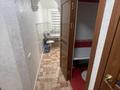 4-комнатная квартира · 61.8 м² · 1/5 этаж, улица Сары-Арка 16 за 20 млн ₸ в Жезказгане — фото 5