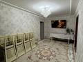 4-комнатная квартира · 61.8 м² · 1/5 этаж, улица Сары-Арка 16 за 20 млн ₸ в Жезказгане — фото 7