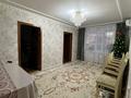 4-комнатная квартира · 61.8 м² · 1/5 этаж, улица Сары-Арка 16 за 20 млн ₸ в Жезказгане — фото 8