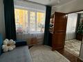 4-комнатная квартира · 61.8 м² · 1/5 этаж, улица Сары-Арка 16 за 20 млн ₸ в Жезказгане — фото 9