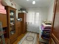 4-комнатная квартира · 61.8 м² · 1/5 этаж, улица Сары-Арка 16 за 20 млн ₸ в Жезказгане — фото 10