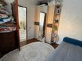 4-комнатная квартира · 61.8 м² · 1/5 этаж, улица Сары-Арка 16 за 20 млн ₸ в Жезказгане — фото 11