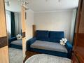 4-комнатная квартира · 61.8 м² · 1/5 этаж, улица Сары-Арка 16 за 20 млн ₸ в Жезказгане — фото 12