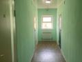 1 бөлме · 16 м² · 1 қабат, Медеу 18, бағасы: 75 000 ₸ в Астане, Сарыарка р-н