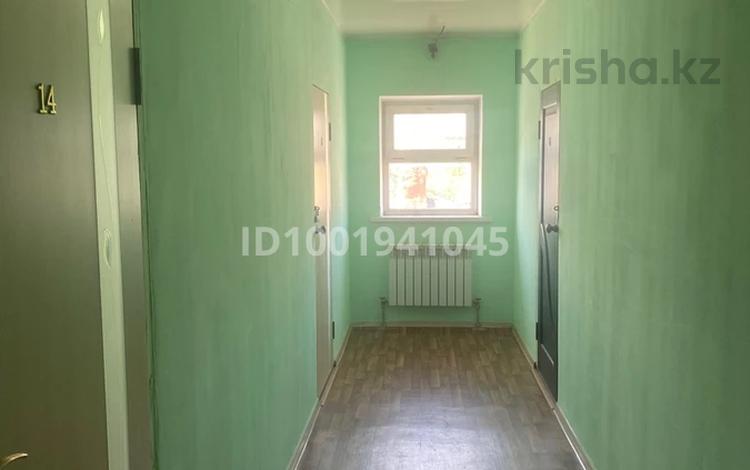 1 бөлме · 16 м² · 1 қабат, Медеу 18, бағасы: 75 000 ₸ в Астане, Сарыарка р-н — фото 2