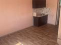 1 бөлме · 16 м² · 1 қабат, Медеу 18, бағасы: 75 000 ₸ в Астане, Сарыарка р-н — фото 2