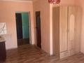 1 бөлме · 16 м² · 1 қабат, Медеу 18, бағасы: 75 000 ₸ в Астане, Сарыарка р-н — фото 3