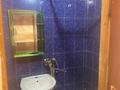 1 бөлме · 16 м² · 1 қабат, Медеу 18, бағасы: 75 000 ₸ в Астане, Сарыарка р-н — фото 4