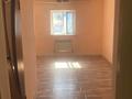1 бөлме · 16 м² · 1 қабат, Медеу 18, бағасы: 75 000 ₸ в Астане, Сарыарка р-н — фото 5