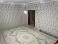 Отдельный дом • 5 комнат • 250 м² • 11 сот., мкр Атырау, Койшыбай Есембаева 16 за 140 млн 〒 — фото 20