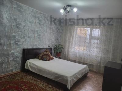4-комнатная квартира · 65 м² · 5/5 этаж, Жана гарышкер 4в за 250 000 〒 в Талдыкоргане, мкр Жана Гарышкер