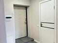 2-комнатная квартира · 41 м² · 3/9 этаж, Жабаева 106 — Челюскина-Жамбыла-Маяковского-Горького за 30.5 млн ₸ в Петропавловске — фото 4