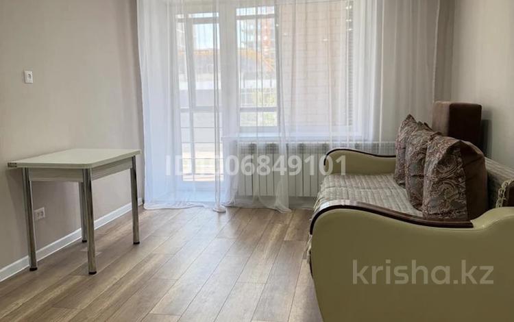 2-комнатная квартира · 41 м² · 3/9 этаж, Жабаева 106 — Челюскина-Жамбыла-Маяковского-Горького за 30.5 млн ₸ в Петропавловске — фото 11