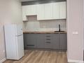 2-комнатная квартира · 41 м² · 3/9 этаж, Жабаева 106 — Челюскина-Жамбыла-Маяковского-Горького за 30.5 млн ₸ в Петропавловске — фото 3