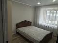 2-комнатная квартира · 41 м² · 3/9 этаж, Жабаева 106 — Челюскина-Жамбыла-Маяковского-Горького за 30.5 млн ₸ в Петропавловске — фото 2