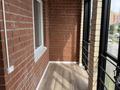 2-комнатная квартира · 41 м² · 3/9 этаж, Жабаева 106 — Челюскина-Жамбыла-Маяковского-Горького за 30.5 млн ₸ в Петропавловске — фото 9