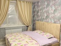 1-комнатная квартира · 49 м² · 1/5 этаж, 3 мкр 18 за 8 000 〒 в Кульсары