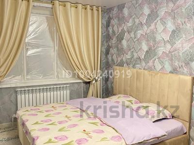 1-бөлмелі пәтер · 49 м² · 1/5 қабат, 3 мкр 18, бағасы: 8 000 〒 в Кульсары