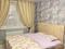 1-бөлмелі пәтер · 49 м² · 1/5 қабат, 3 мкр 18, бағасы: 8 000 〒 в Кульсары
