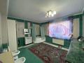 Жеке үй · 5 бөлме · 280 м² · 6 жүзд., Сазды-2, Т.Алдиярова 25 — Анвар, бағасы: 85 млн ₸ в Актобе, Сазда-2  — фото 13
