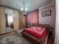 Жеке үй · 5 бөлме · 280 м² · 6 жүзд., Сазды-2, Т.Алдиярова 25 — Анвар, бағасы: 85 млн ₸ в Актобе, Сазда-2  — фото 15