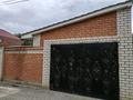 Жеке үй · 5 бөлме · 280 м² · 6 жүзд., Сазды-2, Т.Алдиярова 25 — Анвар, бағасы: 85 млн ₸ в Актобе, Сазда-2  — фото 18