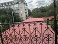 Жеке үй · 5 бөлме · 280 м² · 6 жүзд., Сазды-2, Т.Алдиярова 25 — Анвар, бағасы: 85 млн ₸ в Актобе, Сазда-2  — фото 23