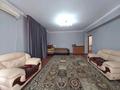 Жеке үй · 5 бөлме · 280 м² · 6 жүзд., Сазды-2, Т.Алдиярова 25 — Анвар, бағасы: 85 млн ₸ в Актобе, Сазда-2  — фото 4
