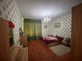 Жеке үй · 5 бөлме · 280 м² · 6 жүзд., Сазды-2, Т.Алдиярова 25 — Анвар, бағасы: 85 млн ₸ в Актобе, Сазда-2  — фото 7